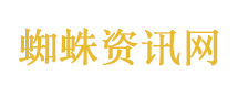 韩国股市开盘闪崩